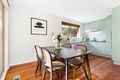 Property photo of 2/5 Hibberd Street Highett VIC 3190