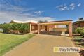 Property photo of 38 Elouera Drive Irymple VIC 3498
