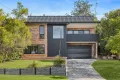 Property photo of 86 Hillside Drive Albion Park NSW 2527