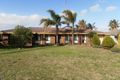 Property photo of 20 Travers Drive Australind WA 6233