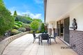 Property photo of 16/44 Kangaloon Road Bowral NSW 2576