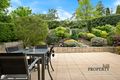 Property photo of 16/44 Kangaloon Road Bowral NSW 2576