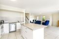 Property photo of 15/5 Faculty Crescent Mudgeeraba QLD 4213