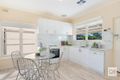 Property photo of 3 Winzor Court Salisbury SA 5108