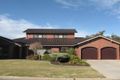 Property photo of 2 Sims Crescent West Lakes SA 5021