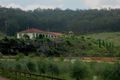 Property photo of 3 Colo Road Colo Vale NSW 2575