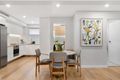Property photo of 3/91 Ewos Parade Cronulla NSW 2230