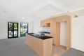 Property photo of 13/6-8 Albert Street Newtown NSW 2042