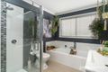 Property photo of 2/20 Horizon Drive Sorell TAS 7172