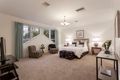 Property photo of 2 Dena Court Templestowe VIC 3106