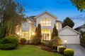 Property photo of 2 Dena Court Templestowe VIC 3106