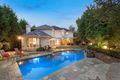 Property photo of 2 Dena Court Templestowe VIC 3106