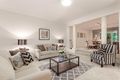 Property photo of 2 Dena Court Templestowe VIC 3106
