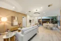 Property photo of 4B Newman Street Magill SA 5072