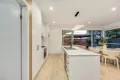 Property photo of 4B Newman Street Magill SA 5072
