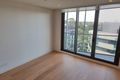 Property photo of 1002/1 Acacia Place Abbotsford VIC 3067