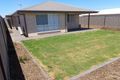 Property photo of 12 Rohrlach Street Whyalla Jenkins SA 5609