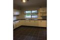 Property photo of 12/2-8 Bellevue Street North Parramatta NSW 2151
