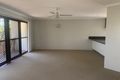 Property photo of 9/15 Huth Street Labrador QLD 4215