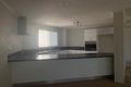 Property photo of 9/15 Huth Street Labrador QLD 4215