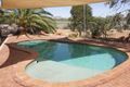 Property photo of 23 Mercorella Circuit Sadadeen NT 0870