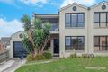 Property photo of 20 Bayview Terrace Warrnambool VIC 3280