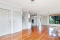 Property photo of 20 Bayview Terrace Warrnambool VIC 3280
