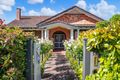 Property photo of 117 Templeton Street Wangaratta VIC 3677