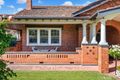Property photo of 117 Templeton Street Wangaratta VIC 3677