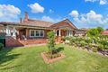 Property photo of 117 Templeton Street Wangaratta VIC 3677