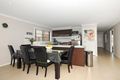 Property photo of 18 Nobel Drive Cranbourne West VIC 3977