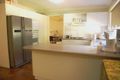 Property photo of 19 Brokenwood Place Cherrybrook NSW 2126