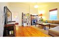 Property photo of 165 Williamstown Road Yarraville VIC 3013