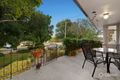 Property photo of 39 Blackwood Park Road Ferntree Gully VIC 3156