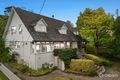 Property photo of 39 Blackwood Park Road Ferntree Gully VIC 3156