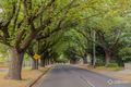 Property photo of 39 Blackwood Park Road Ferntree Gully VIC 3156
