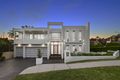 Property photo of 72 Bingara Crescent Bella Vista NSW 2153