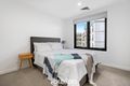 Property photo of 506/5B Remington Drive Highett VIC 3190
