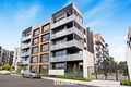 Property photo of 506/5B Remington Drive Highett VIC 3190