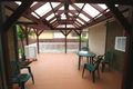 Property photo of 33 Oleander Drive St Albans VIC 3021