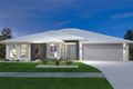 Property photo of LOT 388 Schipper Street Killara VIC 3691