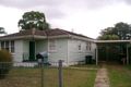Property photo of 80 Osborne Road Marayong NSW 2148