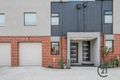 Property photo of 3/69-71 Potter Street Dandenong VIC 3175