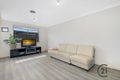 Property photo of 3/69-71 Potter Street Dandenong VIC 3175