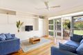 Property photo of 2 The Esplanade Narrabeen NSW 2101