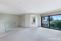 Property photo of 20 Bayview Terrace Warrnambool VIC 3280