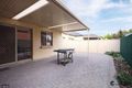 Property photo of 249 Sturt Road Sturt SA 5047