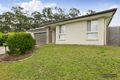 Property photo of 41 Timms Circuit Warner QLD 4500