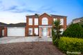 Property photo of 88 Wattle Valley Drive Hillside VIC 3037