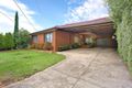 Property photo of 15 Winslow Crescent Deer Park VIC 3023
